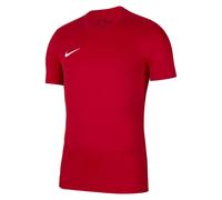 Nike Boys T Shirt Junior Kids Dri Fit Crew Sports Gym Football Top Tee Park