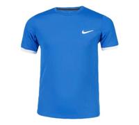 NIKE Boy's T-Shirt Nkct Dry Boys T-Shirt