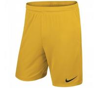 Nike Boys T Shirt Shorts Junior Kids Dri Fit Crew Training Gym Football Top