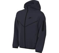 NIKE Boy's Tech Fleece Fz-pd Fleece Jacket (pack of 1)