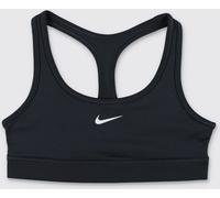 Nike Boy's Technical Fabric Sport Top with Thin Straps - Size: 10 - female
