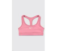 Nike Boy's Technical Fabric Sport Top with Thin Straps - Size: 10 - female