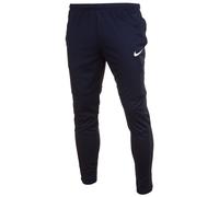 NIKE BOYS TRAINING PANTS JUNIOR SLIM TAPERED TRACKSUIT BOTTOMS FOOTBALL PARK