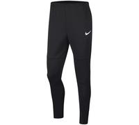 NIKE BOYS TRAINING PANTS JUNIOR SLIM TAPERED TRACKSUIT BOTTOMS FOOTBALL PARK