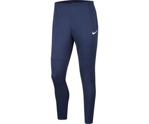 NIKE BOYS TRAINING PANTS JUNIOR SLIM TAPERED TRACKSUIT BOTTOMS FOOTBALL PARK