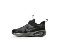 Nike Air Max Nova Younger Kids' Shoes - Black 12