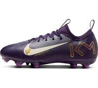 Nike Kids Air Zoom Mercurial Vapor XVI Academy x Mbappe FG MG