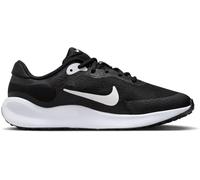 Nike Revolution 7 Older Kids' Running Shoes - Black 13.5