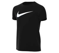 NIKE Boy's Y Nk Df Park20 Ss Tee Hbr