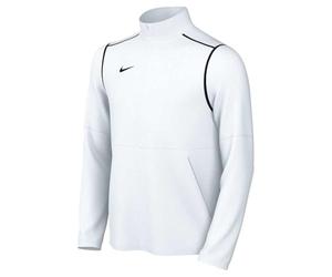 NIKE Boy's Y Nk Dry Park20 Crew Top Sweatshirt