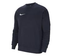 Nike Park Fleece Long Sleeve T-shirt