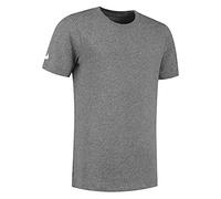 NIKE Boy's Y Nk Park20 Ss Tee T-Shirt (Pack of 1)