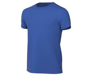 NIKE Boy's Y Nk Park20 Ss Tee T-Shirt (Pack of 1)