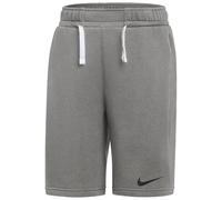 Nike Boy's Y Nk Park26 FLC Short Kz Shorts