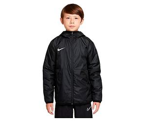 NIKE Boy's Y Nk Thrm Rpl Park20 Case Jkt Rain jacket