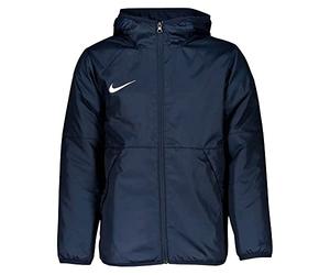 NIKE Boy's Y Nk Thrm Rpl Park20 Case Jkt Rain jacket