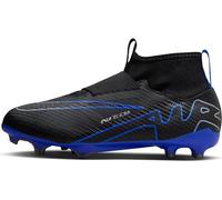 Nike Boy's Zoom Mercurial Superfly 9 ProFootball Shoe
