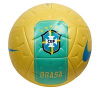 Nike Brasil 2026/27 Football