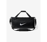 Nike Brasilia 60L bag black