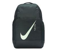 Nike Brasilia 9.0 Backpack 'Black' CU1026-364 F