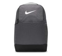 Nike Brasilia 9.5 Backpack DH7709-068