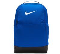 Nike Brasilia 9.5 Backpack DH7709-480