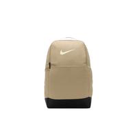 Nike Brasilia 9.5 backpack - Neutrals OS