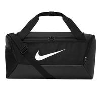 Nike - Brasilia 9.5 Bag DM3976 010 - backpacks bags - P1823z