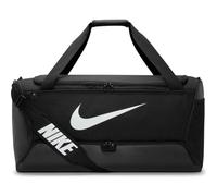 Nike - Brasilia 9.5 Bag DO9193 010 - backpacks bags - P1823z