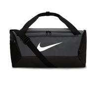 Nike Brasilia 9.5 DM3976-026 bag