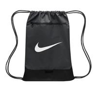 Nike Brasilia 9.5 DM3978068 shoe bag