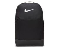 Nike Brasilia 9.5 Training Backpack 24L ONE SIZE Black Women