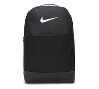 Nike Brasilia 9.5 Training Backpack 'Black' DH7709-010 F