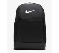 Nike Brasilia Backpack (24 Litre)
