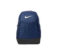 Nike - Brasilia 9.5 Training M Backpack DH7709410 - Backpacks Bags - P1823z