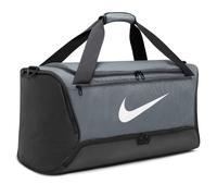 Nike Brasilia 9.5 Training Medium Duffle (60L)