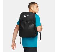 Nike Brasilia 9.5 XL Backpack One Size