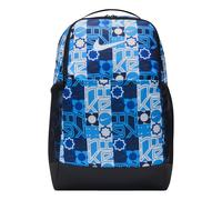 Nike Brasilia 9.5L Backpack 'University Blue Black White' IH7836-412 F