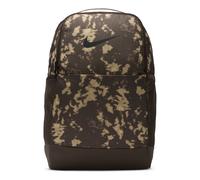 Nike Brasilia Backpack 24L 'Ironstone' HJ8244-004 F
