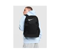 Nike Brasilia Backpack - Black One Size