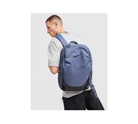 Nike Brasilia Backpack - Blue One Size