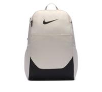 Nike Brasilia Backpack Cream