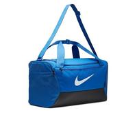 Nike - Brasilia Bag DM3976-480 - Backpacks Bags - P1823z