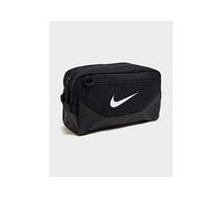 Nike Brasilia Boot Bag - Black - Kids