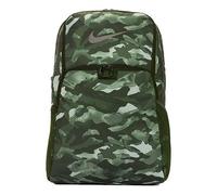 Nike Brasilia Brasilia X-Large Backpack 'Green White' BA6216-100 F