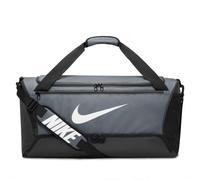 Nike Brasilia DH7710-068 bag