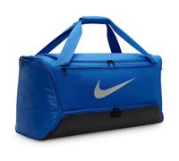 Nike Brasilia DH7710 480 bag