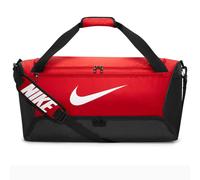 Nike Brasilia DH7710-657 bag