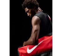 Nike - Brasilia DH7710-657 bag - Backpacks Bags - P1823z