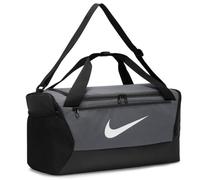 Nike Brasilia DM3976-068 Bag